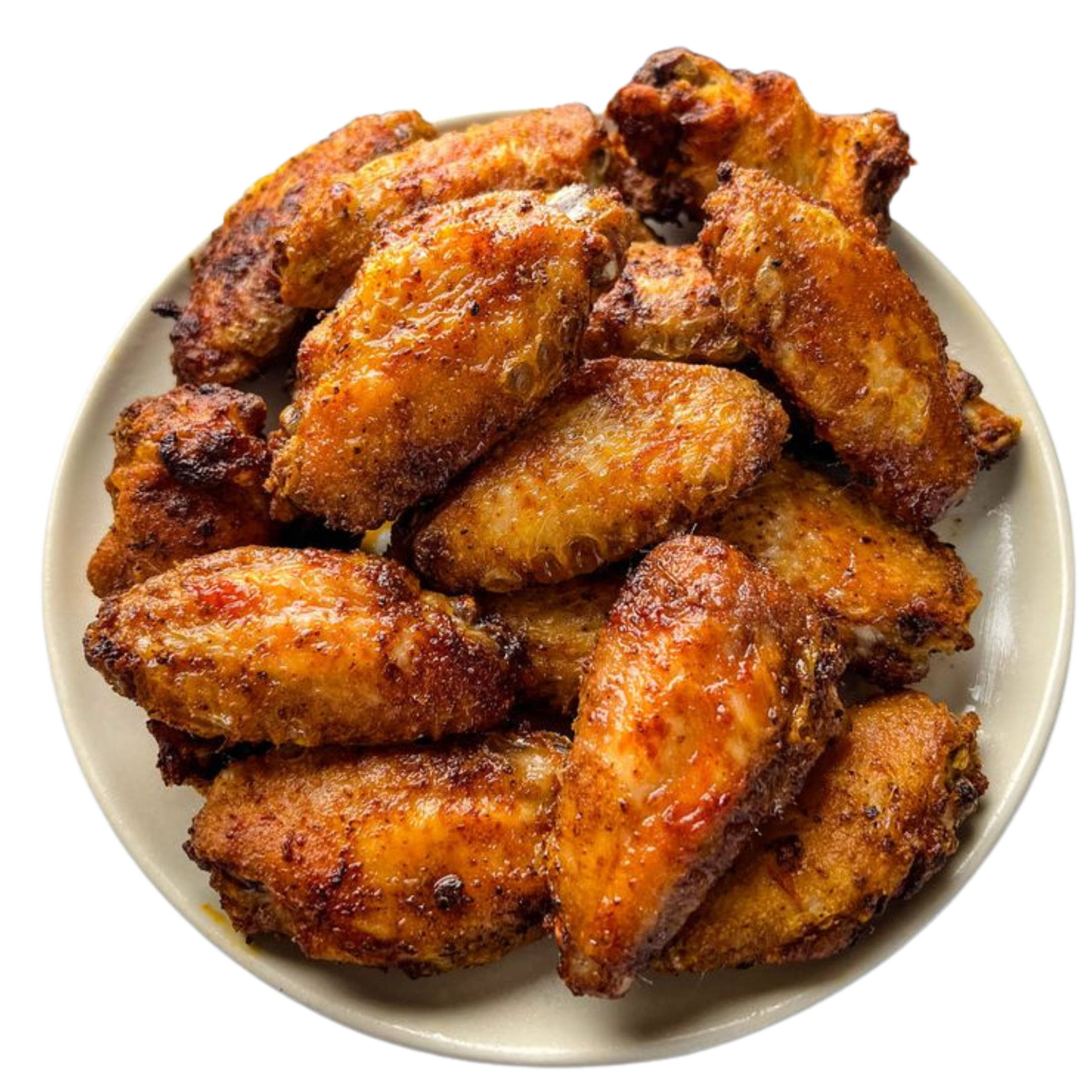 proteins