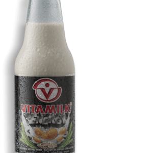 Vital milk